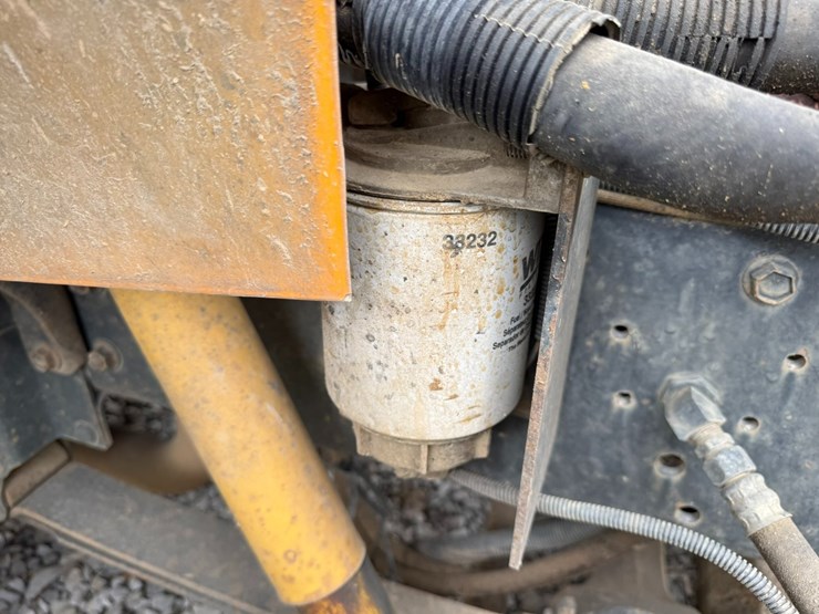 2000-international-3800-image-61