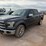2015-ford-f150-image-1