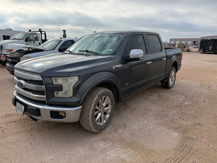 2015-ford-f150-image-1