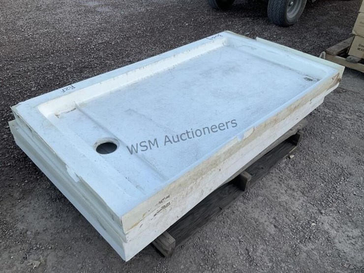 (2)-shower-basins-image-3