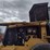 caterpillar-926m-image-38