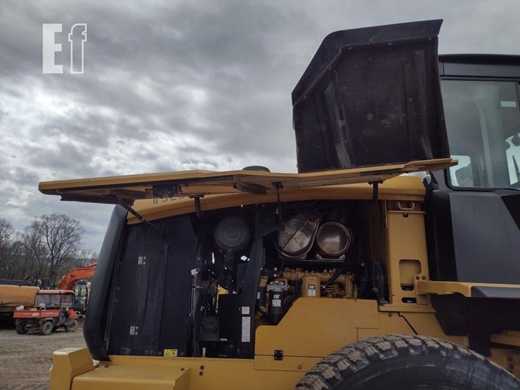 caterpillar-926m-image-38