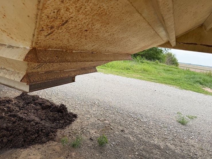 cps-steel-hopper-image-41