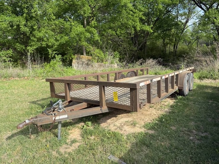 20ft-bumper-pull-trailer-image-1