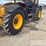 2018-jcb-510-56-image-10