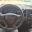 2016-ford-f150-image-13