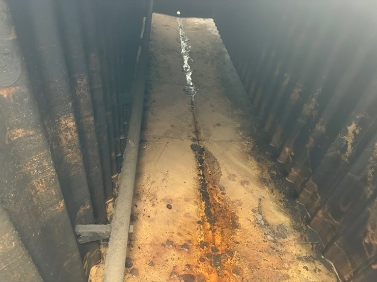 dragon-500-bbl-image-9