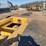 volvo-a30g-image-31