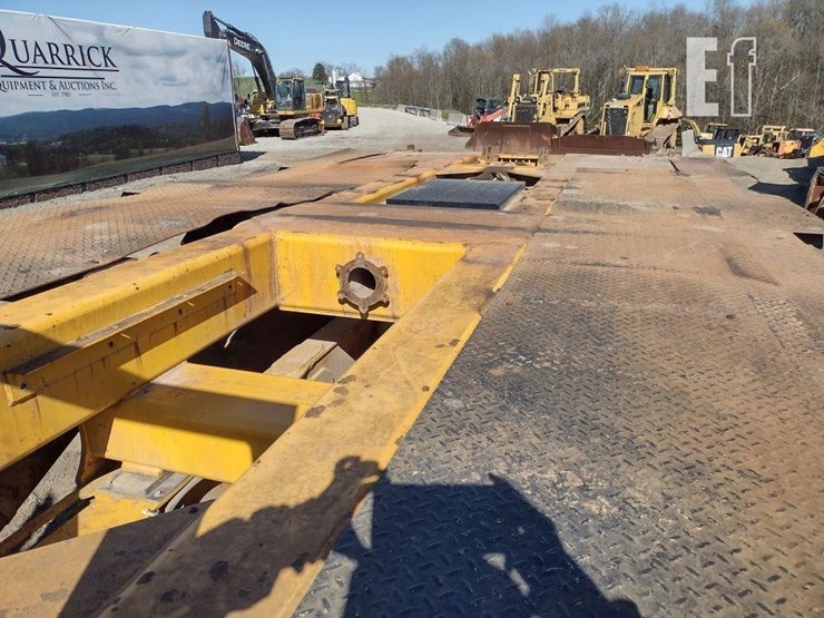volvo-a30g-image-31