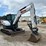 2022-bobcat-e60-image-6