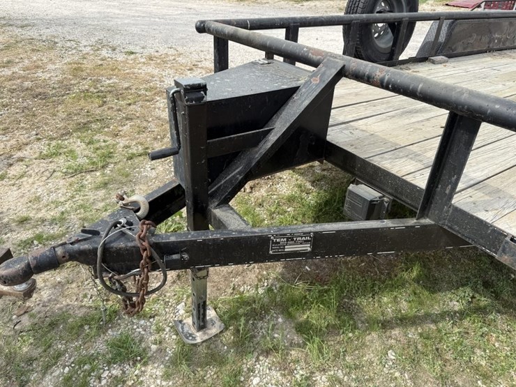 20ft-bumper-pull-image-10