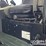 2016-caterpillar-305e2-cr-image-56