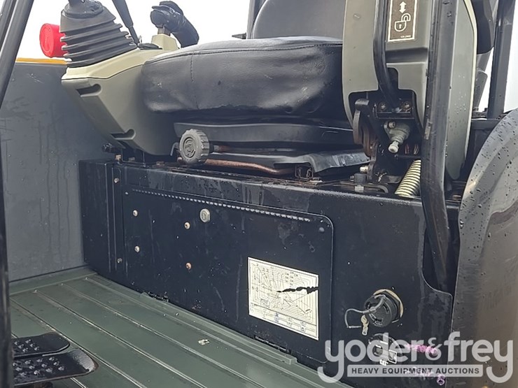 2016-caterpillar-305e2-cr-image-56