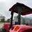 massey-ferguson-2260-image-34