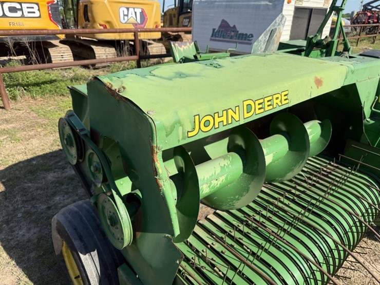2008-john-deere-348-image-7