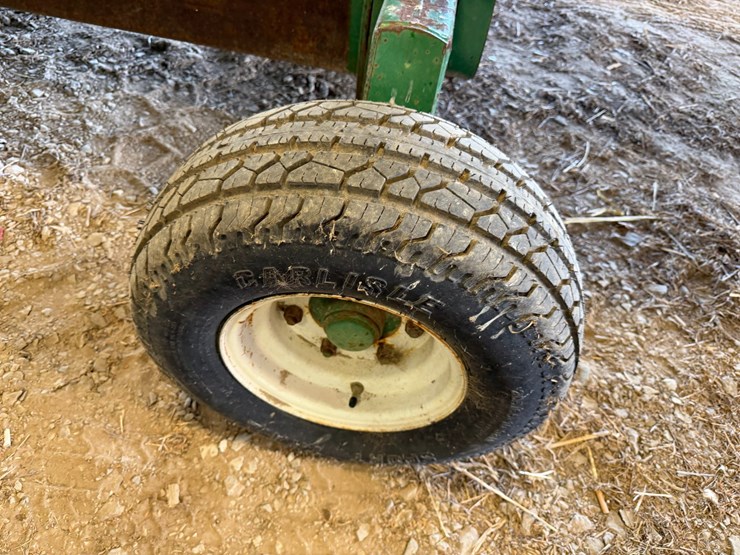 unverferth-ht25-image-6