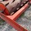 #46900-•-fair-oaks-mfg-20'-stubble-roller-image-45