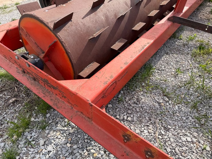 #46900-•-fair-oaks-mfg-20'-stubble-roller-image-45