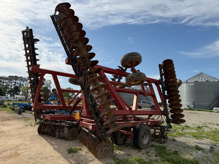 sunflower-1434-image-3