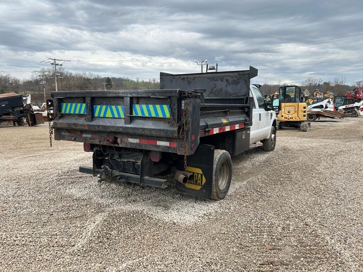 2008-ford-f350-image-4