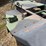 #46862-•-s/a-u.s-military-generator-trailer-image-15