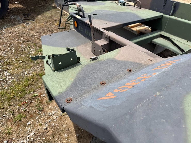 #46862-•-s/a-u.s-military-generator-trailer-image-15