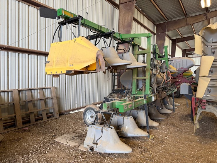 willmar-fabrication-llc-915-image-2