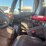 international-2010-40100s-truck-crane-image-6