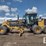 2010-caterpillar-120m-image-1
