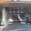 2019-ford-f150-xl-image-18