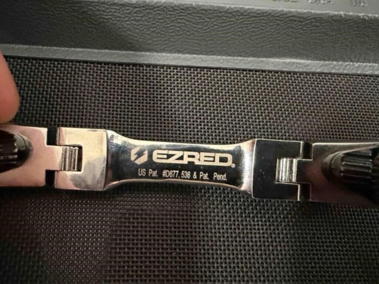 ezred-1/4"-set-image-2