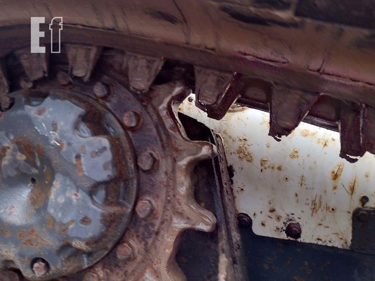 2017-bobcat-t590-image-29