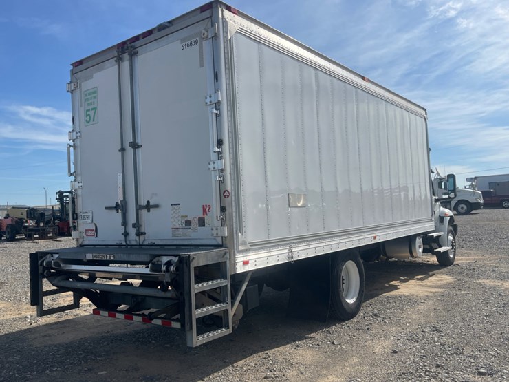 2019-international-mv607-image-5