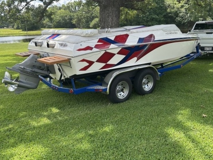 eliminator-215-skier-boat-2001-image-2