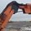 2016-jlg-800aj-image-22