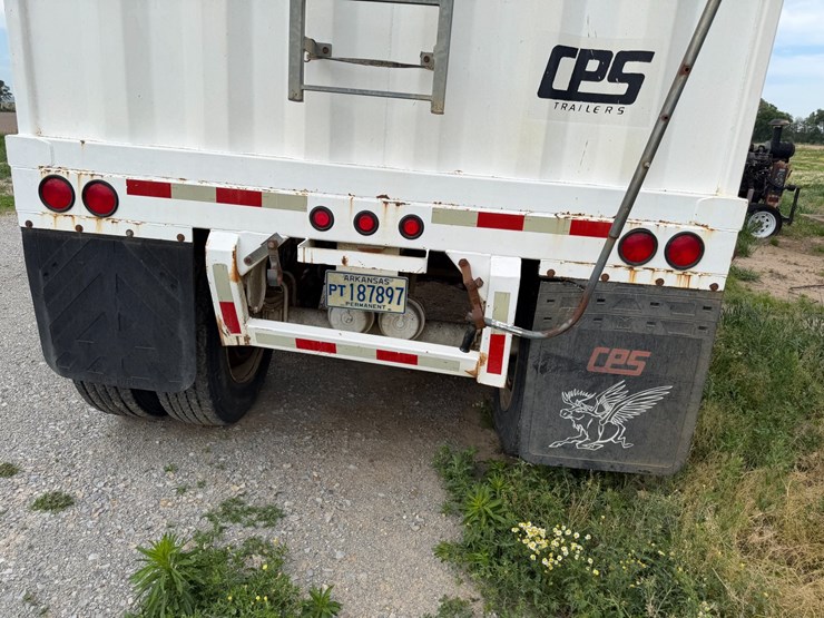 cps-steel-hopper-image-47