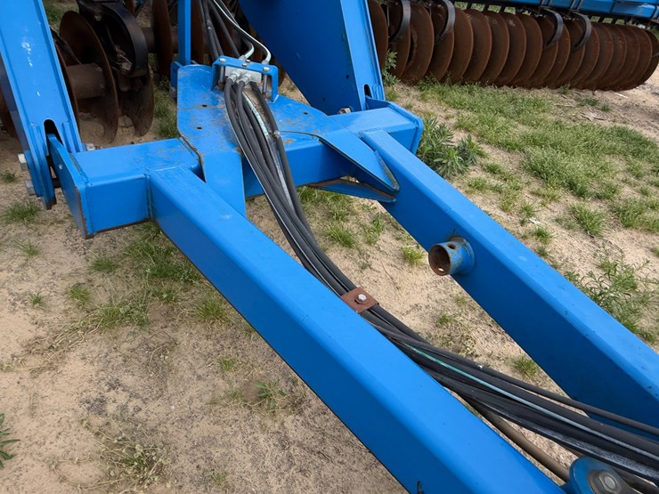 landoll-7431-33-image-73