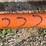 #46902-•-fair-oaks-mfg-28'-smooth-roller-image-68