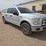 2016-ford-f150-image-2