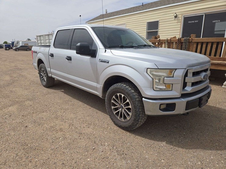 2016-ford-f150-image-2