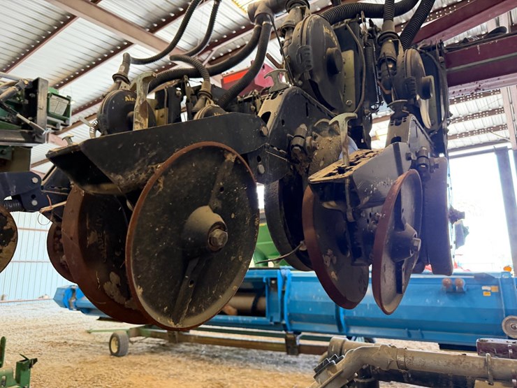 case-ih-4025a3ps-image-47