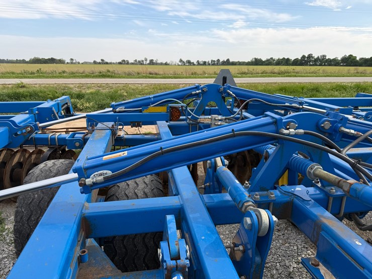 landoll-7431-29-image-85