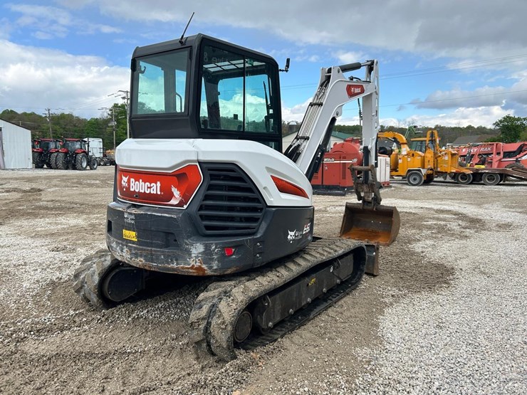 2022-bobcat-e60-image-4