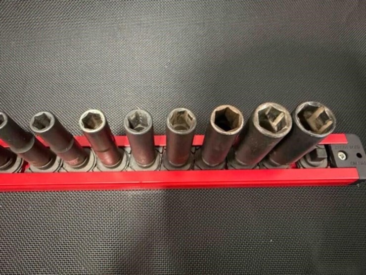 expert-deep-impact-sockets-image-5