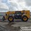 2017-jcb-510-56-image-2