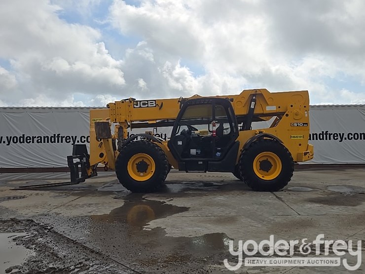 2017-jcb-510-56-image-2