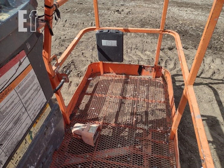 2008-jlg-860sj-image-8