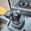 2012-caterpillar-966k-image-34