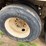#46889-•-1981-40'-hawkeye-eagle-e4000-t/a-steel-hopper-bottom-trailer-vin:-1bjsh4027b1001115-image-10