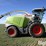 2012-claas-jaguar-960-image-4